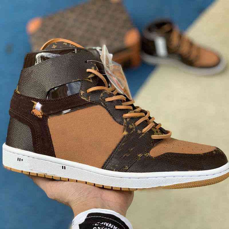 men women off real shoes 2021 leather good quality release offs 1 sneakers white Man authentic basketball floral print size 36-, Top quality
men women off real shoes 2021 leather good quality release offs 1 sneakers white Man authentic basketball floral print size 36-, Top quality