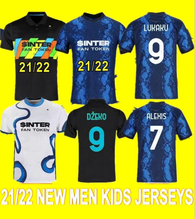 21 22 BARELLA LAUTARO DZEKO Soccer Jerseys BROZOVIC J.CORREA CALHANOGLU VIDAL ERIKSEN ALEXIS CORREA SKRINIAR Football Shirt 2021 2022 Men Kids Kit Camisetas de fútbol, 121/22 men guojimilan
21 22 BARELLA LAUTARO DZEKO Soccer Jerseys BROZOVIC J.CORREA CALHANOGLU VIDAL ERIKSEN ALEXIS CORREA SKRINIAR Football Shirt 2021 2022 Men Kids Kit Camisetas de fútbol, 121/22 men guojimilan