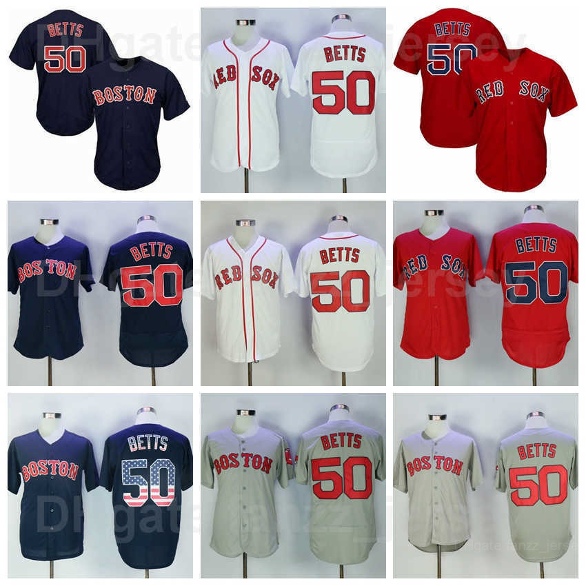 Men Retire Baseball 50 Mookie Betts Vintage Jersey Navy Blue White Red Grey Beige Team Color Pullover Flexbase Stitched Top Quality Retro 1914 1936 1967, 1936 vintage
Men Retire Baseball 50 Mookie Betts Vintage Jersey Navy Blue White Red Grey Beige Team Color Pullover Flexbase Stitched Top Quality Retro 1914 1936 1967, 1936 vintage