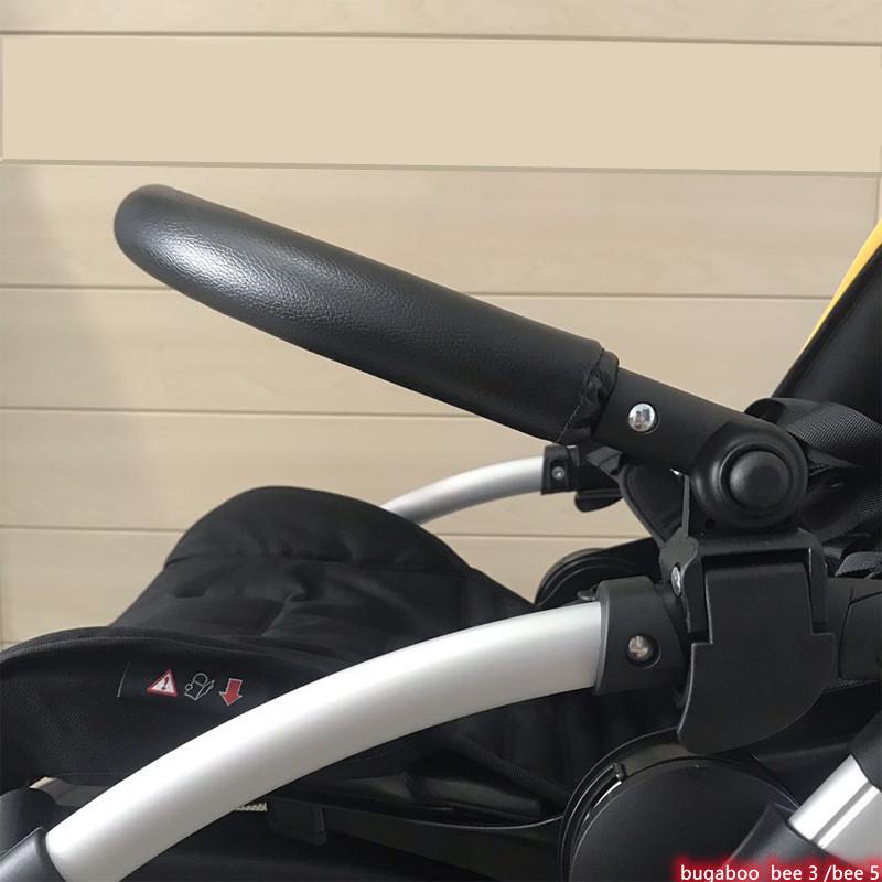 Stroller Parts & Accessories Bee3 Step Bee5 Universal Armrest Rain Cover Mosquito Net Mat Bag Cup Holder
Stroller Parts & Accessories Bee3 Step Bee5 Universal Armrest Rain Cover Mosquito Net Mat Bag Cup Holder