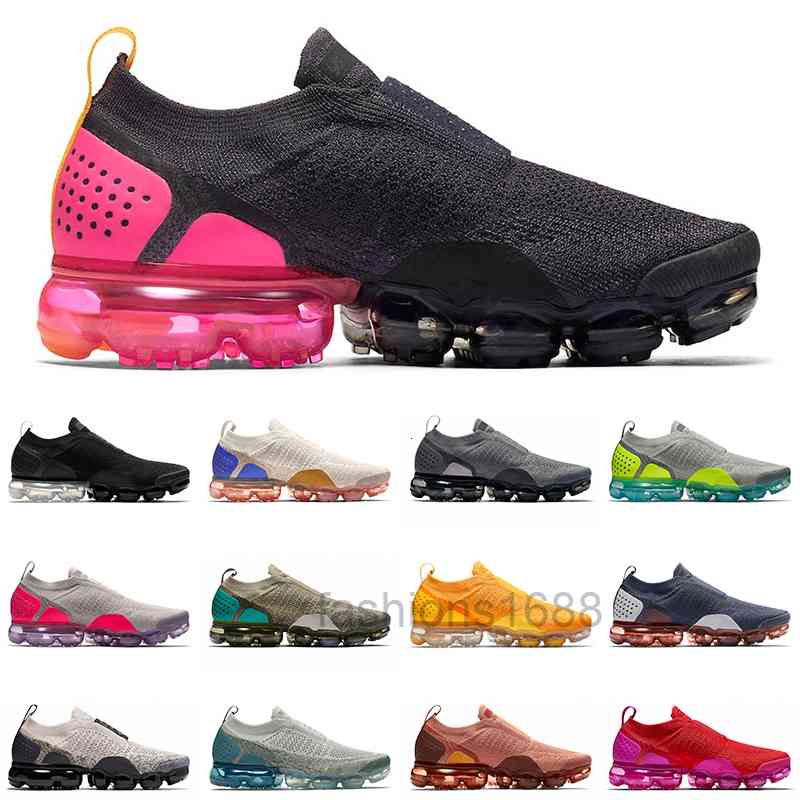 Pink Blast moc 2.0 cushion women running shoes Black Light Cream Sail Gunsmoke Mica Green mens trainer sport sneakers 36-45
Pink Blast moc 2.0 cushion women running shoes Black Light Cream Sail Gunsmoke Mica Green mens trainer sport sneakers 36-45