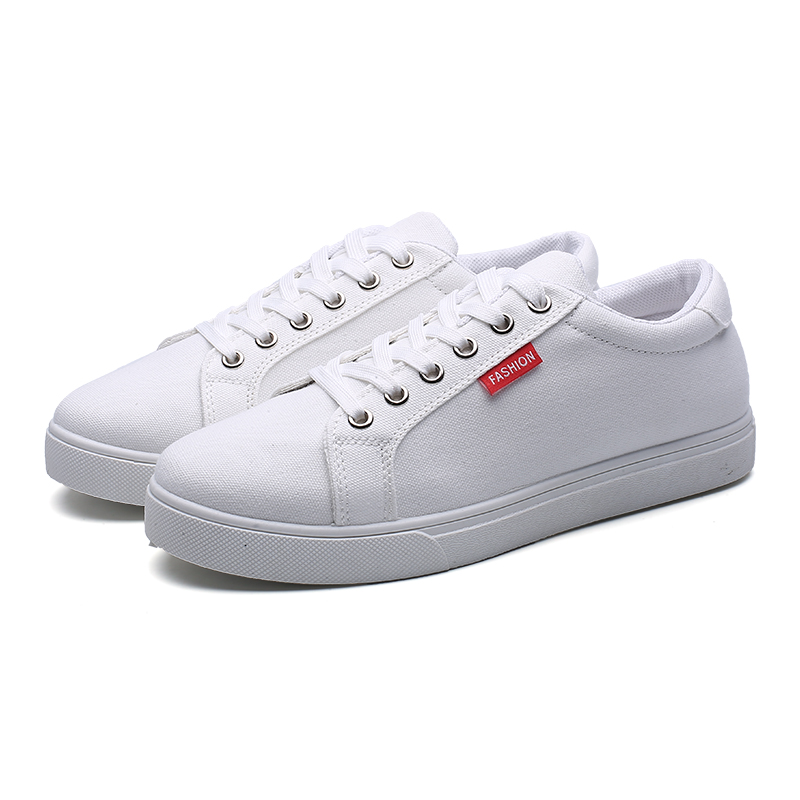 2021 Womens Mens Running Shoes Students Outdoor Sports Sneakers Black White Red Blue Size 36-44 Code 57-599
2021 Womens Mens Running Shoes Students Outdoor Sports Sneakers Black White Red Blue Size 36-44 Code 57-599