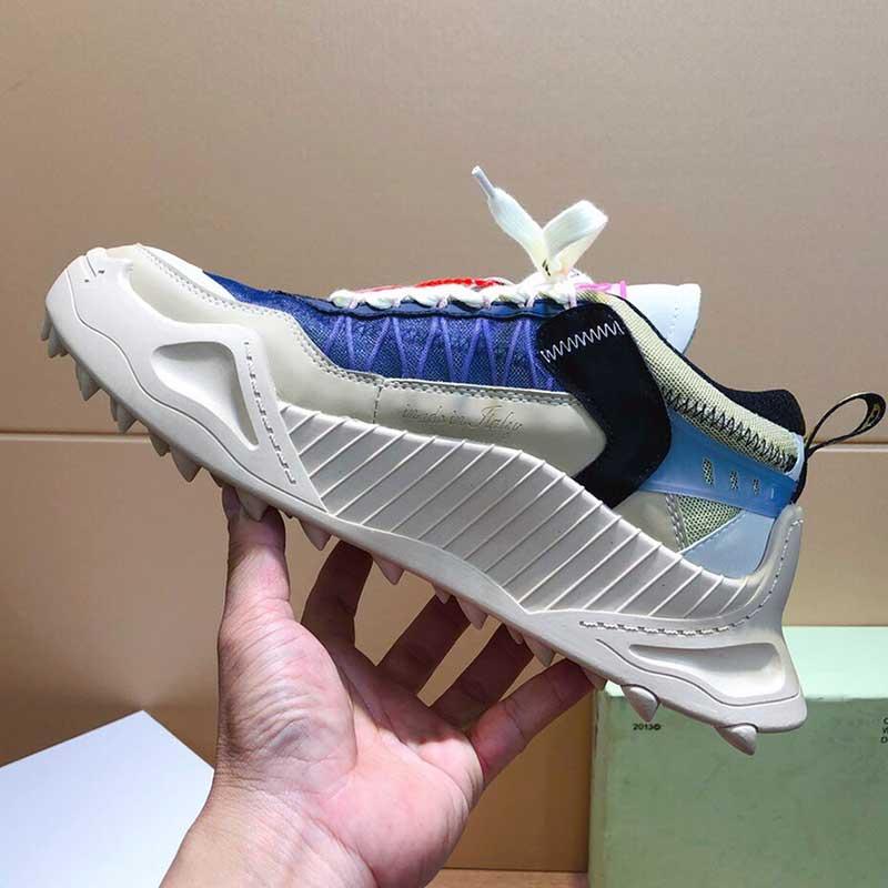 Fashion white sneakers ODSY-1000 arrow walking shoes ODSY 1000 sneakers womens brand-name sneakers men jogging shoes non-slip sole 45
Fashion white sneakers ODSY-1000 arrow walking shoes ODSY 1000 sneakers womens brand-name sneakers men jogging shoes non-slip sole 45