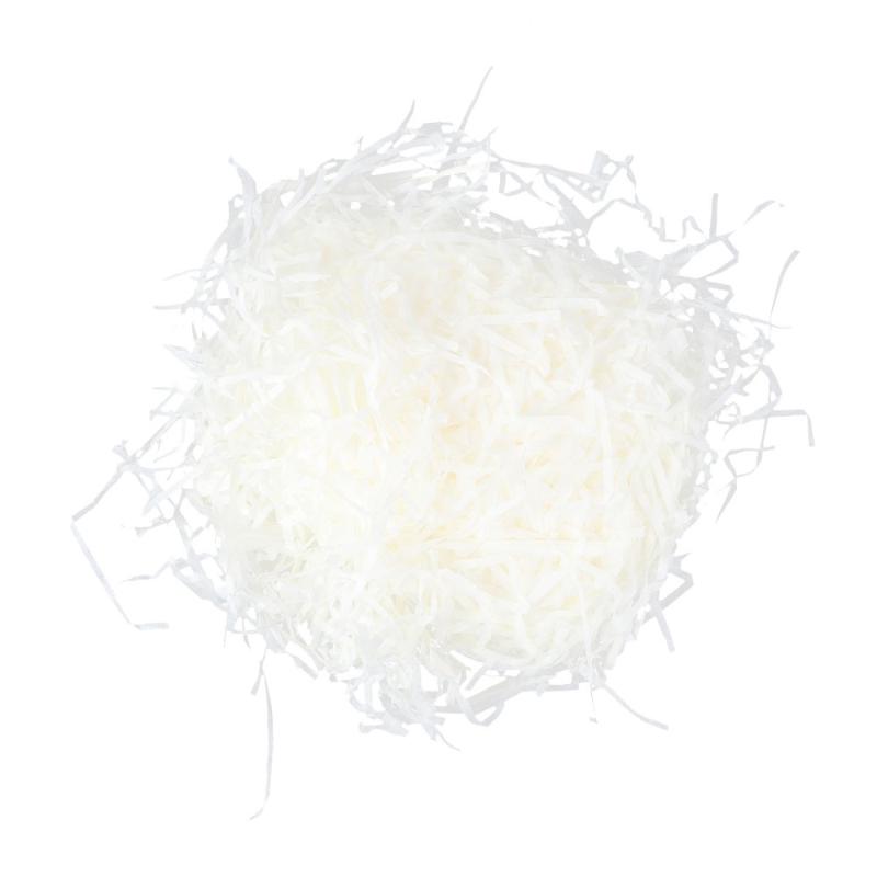 Other Arts And Crafts 1Pc Colorful Gift Box Shred Filling Paper Candy Pleated Ornaments
Other Arts And Crafts 1Pc Colorful Gift Box Shred Filling Paper Candy Pleated Ornaments