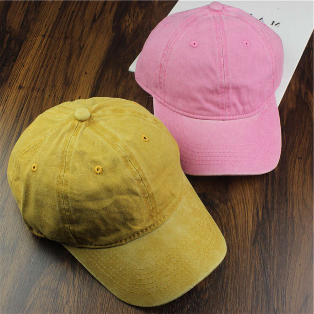 the ball cap gcowboy korean made old washed ball baseball men's caps and women's street versatile light plate curved eaves hip hop, Blue;gray
the ball cap gcowboy korean made old washed ball baseball men's caps and women's street versatile light plate curved eaves hip hop, Blue;gray