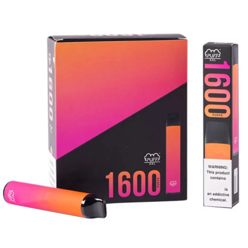 puff xxl disposable vape e Cigarette Boxes 40 colors prefilled pod kit bars 1600 air bar max bang switch vape68
puff xxl disposable vape e Cigarette Boxes 40 colors prefilled pod kit bars 1600 air bar max bang switch vape68