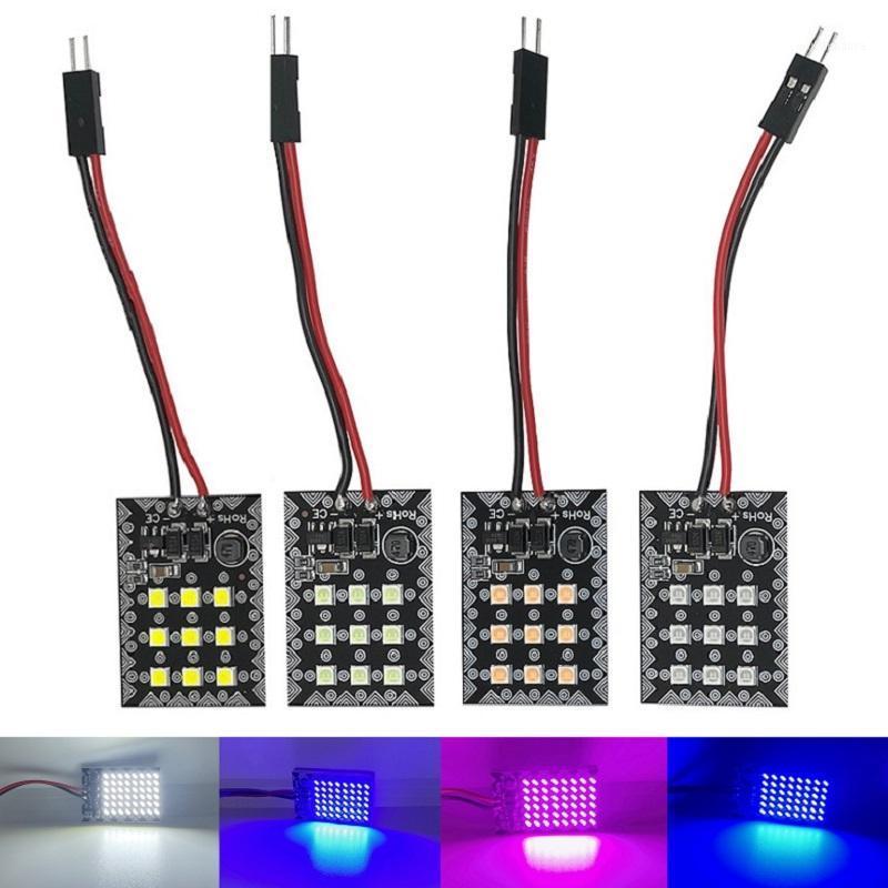 Emergency Lights 1PCS C5W LED Bulb C10W Festoon 31mm 36mm 39mm 42mm T10 W5W Light COB White Car Interior Dome Reading 12V 24V Trunk Lamps
Emergency Lights 1PCS C5W LED Bulb C10W Festoon 31mm 36mm 39mm 42mm T10 W5W Light COB White Car Interior Dome Reading 12V 24V Trunk Lamps