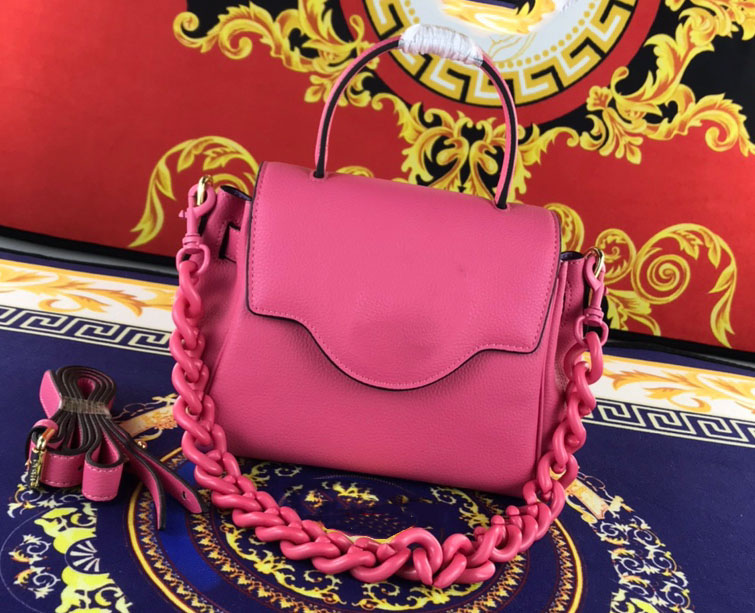 Top quality Luxurys Shopping Bags Women's lamedusa Handbags Casual Style Ladies Fleece Pure Colors Designers Shoulder Bags Multicolors Top Quality
Top quality Luxurys Shopping Bags Women's lamedusa Handbags Casual Style Ladies Fleece Pure Colors Designers Shoulder Bags Multicolors Top Quality