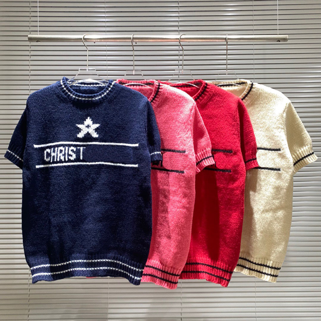 2022 Men's Plus Tees & Polos with cotton printing and embroidery, 100% replica of Apparel European size -k4kj