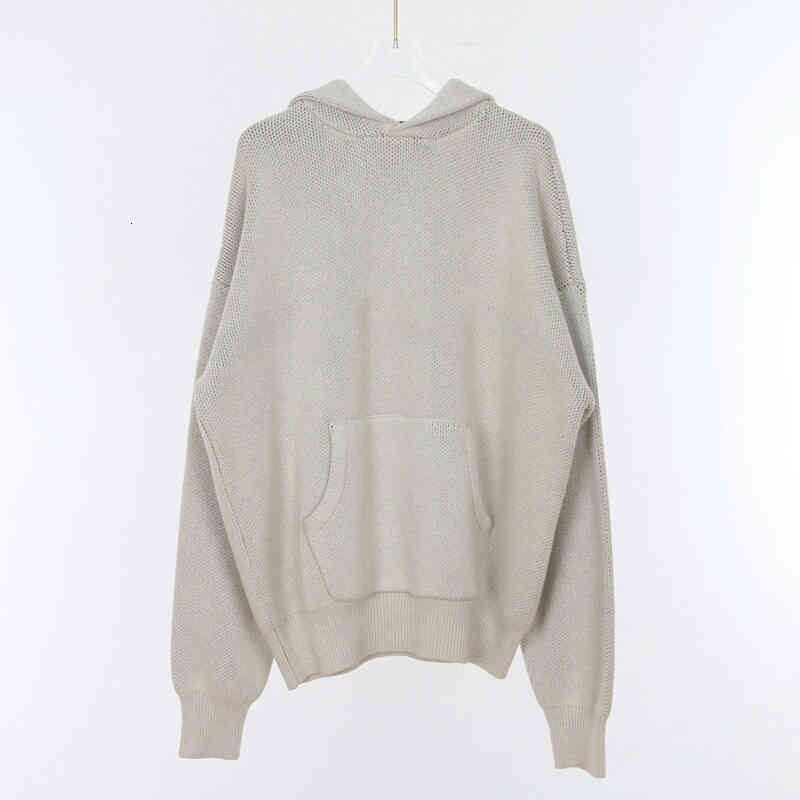 Men' Sweaters knit hoodie Mens Essential hoodies Long Sleeves Autumn Winter Designer Embroidery Letter Pullover Coat Jumper Season 7 wom P4HW, 1# packing bag
Men' Sweaters knit hoodie Mens Essential hoodies Long Sleeves Autumn Winter Designer Embroidery Letter Pullover Coat Jumper Season 7 wom P4HW, 1# packing bag