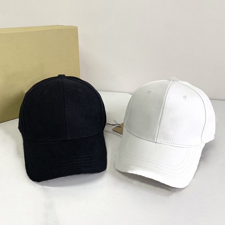 2021 review designer baseball cap luxury brimless cap wholesale skiing hip hop high quality guaranteed duck tongue 100994, White
2021 review designer baseball cap luxury brimless cap wholesale skiing hip hop high quality guaranteed duck tongue 100994, White