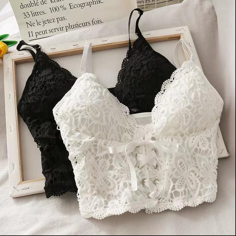 suspenders women tank short vest female summer lace sleeveless v neck nightclub club womens black white drop
suspenders women tank short vest female summer lace sleeveless v neck nightclub club womens black white drop