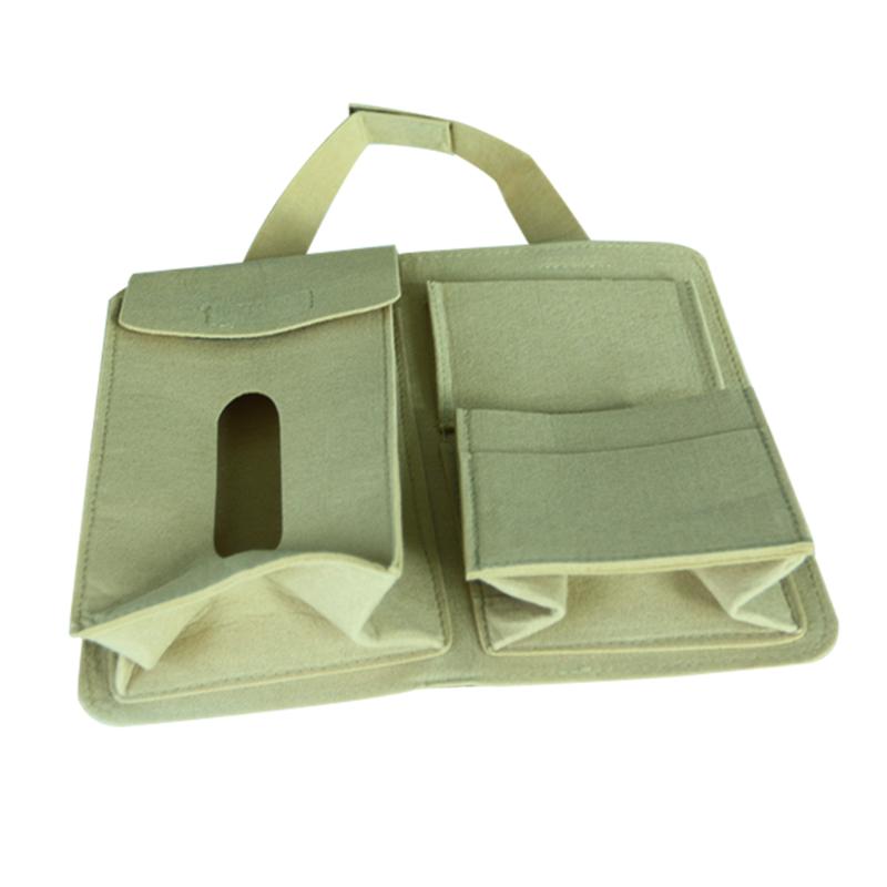 Car Organizer Whole Vehicle Gm Receive Bag Hanging Bags Back Carrying Of Garbage Sundry
Car Organizer Whole Vehicle Gm Receive Bag Hanging Bags Back Carrying Of Garbage Sundry