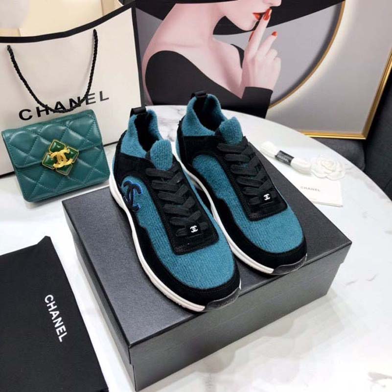 Fashion Top Quality Designer shoes real leather Handmade Multicolor Gradient Technical sneakers women famous shoe Trainers bagshoe1978 58, #9
Fashion Top Quality Designer shoes real leather Handmade Multicolor Gradient Technical sneakers women famous shoe Trainers bagshoe1978 58, #9