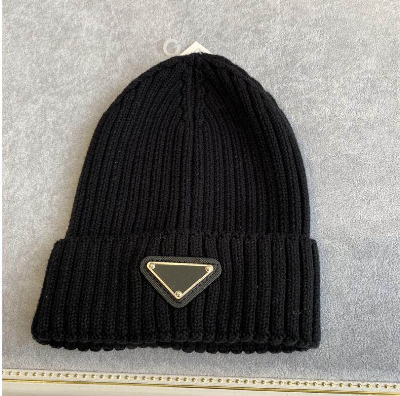 Fashion Beanie hats Man Woman Skull Caps Warm Autumn Winter Breathable Fitted Bucket Hat 8 Color Cap Highly Quality, Blue;gray
Fashion Beanie hats Man Woman Skull Caps Warm Autumn Winter Breathable Fitted Bucket Hat 8 Color Cap Highly Quality, Blue;gray
