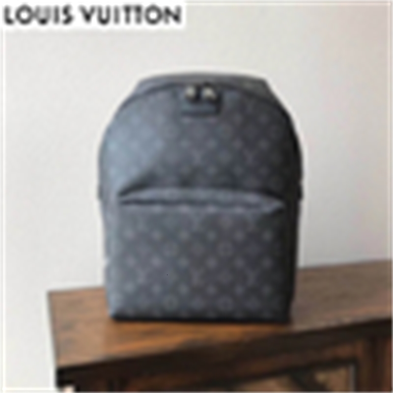 apollo fashion totes black color brand backpack m43186 men backpacks designer shows oxidized leather business bags luxury messenger bags tgh
apollo fashion totes black color brand backpack m43186 men backpacks designer shows oxidized leather business bags luxury messenger bags tgh