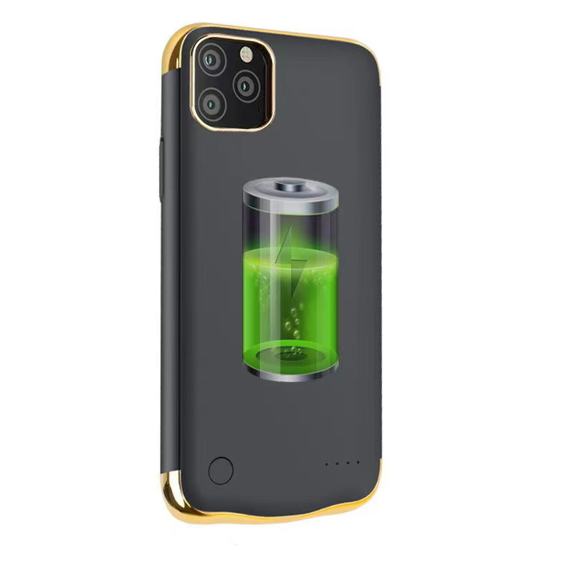 Designers cell phone cases portable source for Iphone12 12mini 12Promax 12 Pro 11 11Pro 11Promax X XR XS XSmax 7 7P 8 8P non-slip luxuryCell
Designers cell phone cases portable source for Iphone12 12mini 12Promax 12 Pro 11 11Pro 11Promax X XR XS XSmax 7 7P 8 8P non-slip luxuryCell