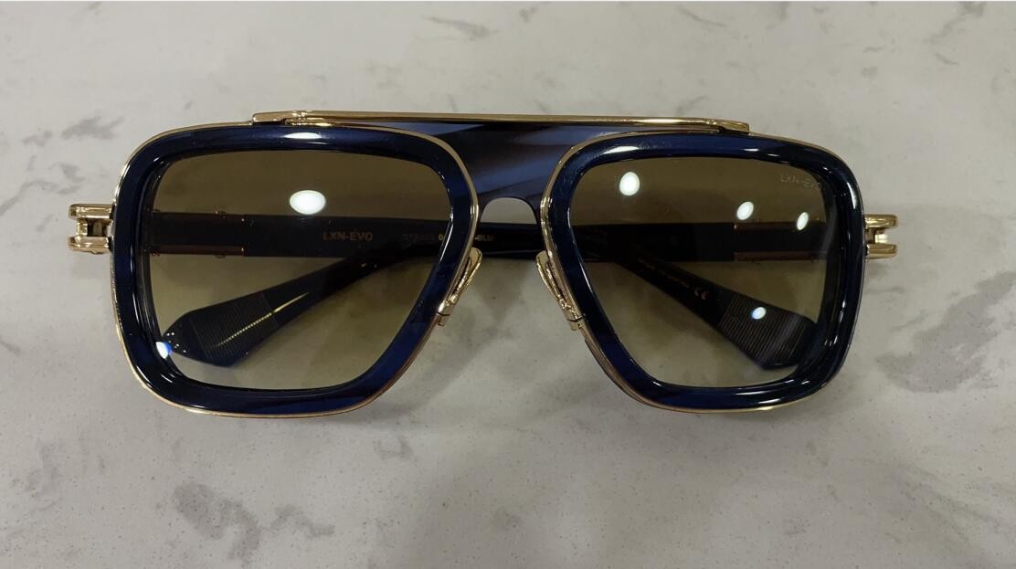 Men Sunglasses for women Latest selling fashion 403 sun glasses mens sunglass Gafas de sol top quality glass UV400 lens with box
Men Sunglasses for women Latest selling fashion 403 sun glasses mens sunglass Gafas de sol top quality glass UV400 lens with box