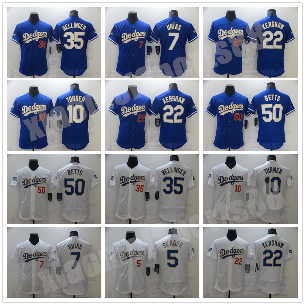 2021 Men Women youth Mookie Bett Baseball jerseys Cody Bellinger Justin Turner Max Muncy Dodger Clayton Kershaw Enrique Hernandez Flex base in stock, As shown in illustration
2021 Men Women youth Mookie Bett Baseball jerseys Cody Bellinger Justin Turner Max Muncy Dodger Clayton Kershaw Enrique Hernandez Flex base in stock, As shown in illustration