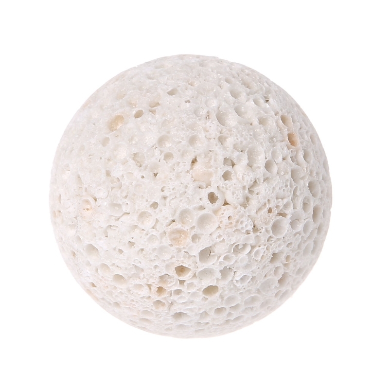 Autoband Slip Head Speed Punction Brush Buffer Polishing Golf Ball Shaft Tool 40JA