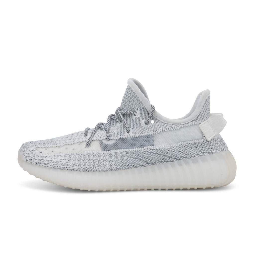 shoes 2022 New Mens basketball v2 running football shoes soccer 3M Static Reflective Sneakers des chaussures scarpe Zapatilla Sports Trainers BV67, 16
shoes 2022 New Mens basketball v2 running football shoes soccer 3M Static Reflective Sneakers des chaussures scarpe Zapatilla Sports Trainers BV67, 16