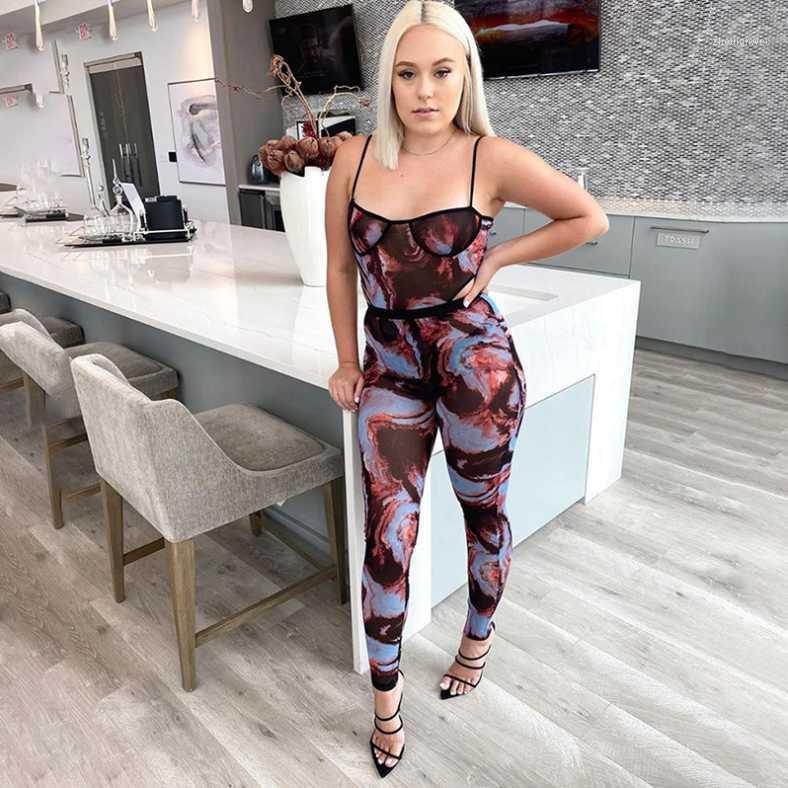 Women V-neck Sleeveless Camisole Bodysuits+elastic Leggings Matching Set Skinny Sporty Backless Streetwear Fashion Outfits Women' Jumpsuits, Brown
Women V-neck Sleeveless Camisole Bodysuits+elastic Leggings Matching Set Skinny Sporty Backless Streetwear Fashion Outfits Women' Jumpsuits, Brown