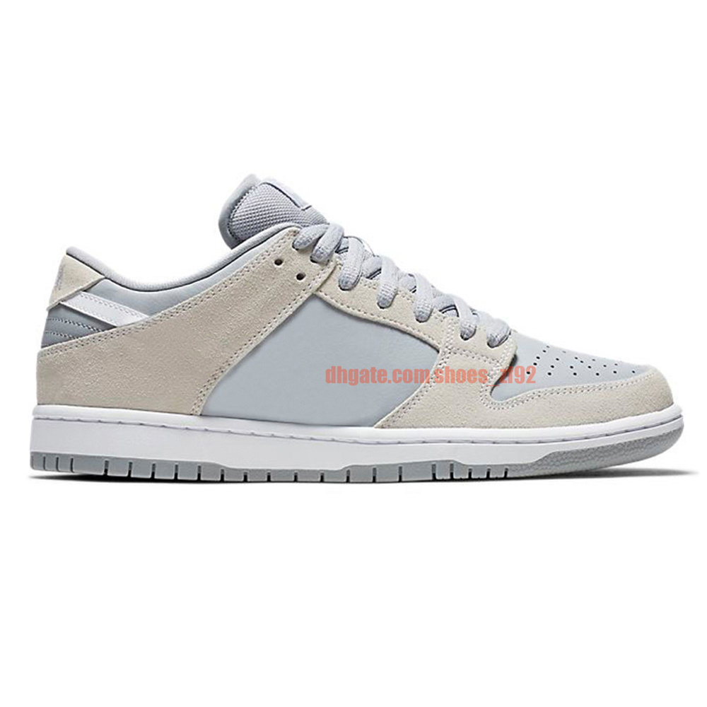 2022 Running Shoes for Men Women Photon Dust Kentucky University Red Green Bear Brazil Low Syracuse Chicago Valentines Day Womens outdoor sports, 24
2022 Running Shoes for Men Women Photon Dust Kentucky University Red Green Bear Brazil Low Syracuse Chicago Valentines Day Womens outdoor sports, 24