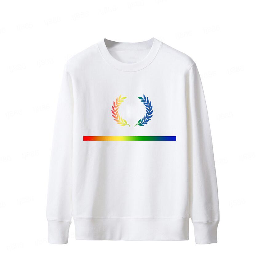 designer Hoodie Men and women classic fashion comfortable high quality Hoodies multicolor movement couples Luxury goods, Extra shipping fee
designer Hoodie Men and women classic fashion comfortable high quality Hoodies multicolor movement couples Luxury goods, Extra shipping fee