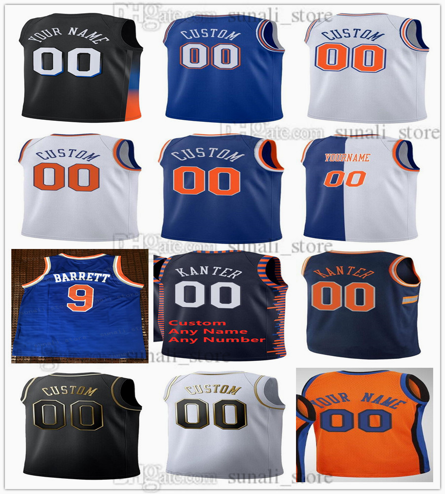 Printed Basketball Jerseys R.J. 9 Barrett Kemba 8 Walker Julius 30 Randle Evan 13 Fournier Derrick 4 Rose Obi 1 Toppin Immanuel 5 Quickley Kevin 20 Knox Frank 11 Ntilikina, Blue
Printed Basketball Jerseys R.J. 9 Barrett Kemba 8 Walker Julius 30 Randle Evan 13 Fournier Derrick 4 Rose Obi 1 Toppin Immanuel 5 Quickley Kevin 20 Knox Frank 11 Ntilikina, Blue