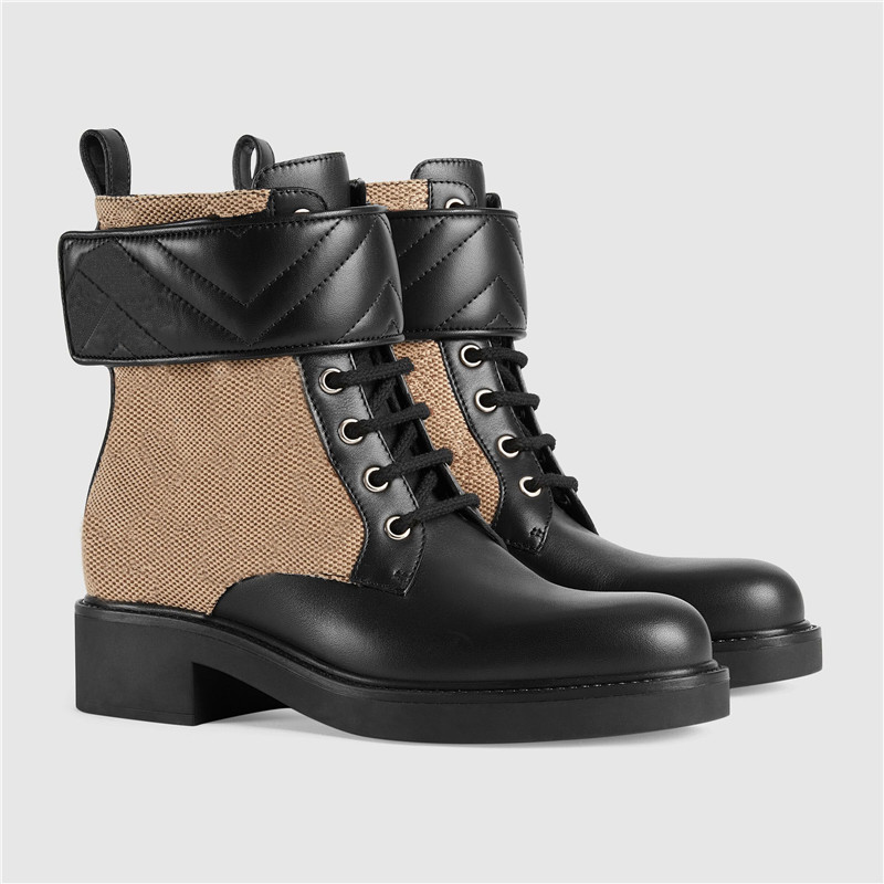 High Quality Womens Designer Boots Fashion Girls Coarse Non-Slip Winter Shoes Ladies Outdoor Waterproof Martin Boot Factory Production Price Concessions, Make up the different price
High Quality Womens Designer Boots Fashion Girls Coarse Non-Slip Winter Shoes Ladies Outdoor Waterproof Martin Boot Factory Production Price Concessions, Make up the different price