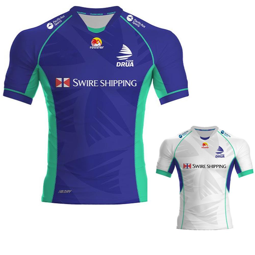 2022 fiji DRUA home away rugby jersey FLYING FIJIANS FIJI 7S Rugby shirt Alternate Shirt Jerseys big size 4xl 5xl, 2022 home
2022 fiji DRUA home away rugby jersey FLYING FIJIANS FIJI 7S Rugby shirt Alternate Shirt Jerseys big size 4xl 5xl, 2022 home