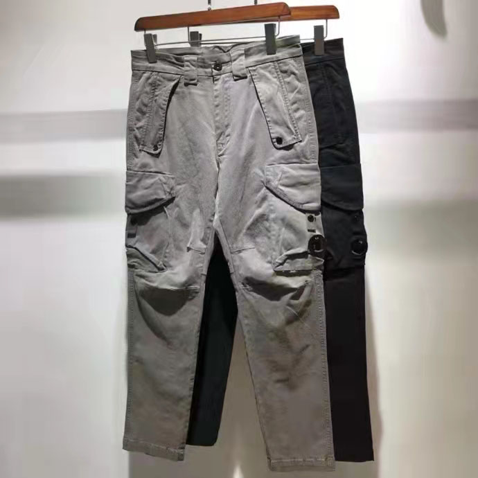 Topstoney CP Men's Pants stone outdoor sport Jogging suit island one's feet leisure time Overalls Embroidered badge style, Supplement (not shipped separately)
Topstoney CP Men's Pants stone outdoor sport Jogging suit island one's feet leisure time Overalls Embroidered badge style, Supplement (not shipped separately)