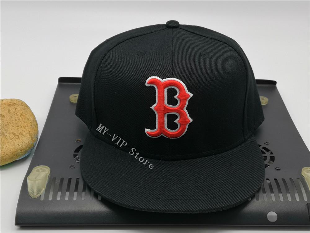One Piece All Team Boston on field Fitted Hats Flat Visor Fan's Letter B Sized Chapeau Baseball Closed Caps For Men and Women, Blue;gray
One Piece All Team Boston on field Fitted Hats Flat Visor Fan's Letter B Sized Chapeau Baseball Closed Caps For Men and Women, Blue;gray