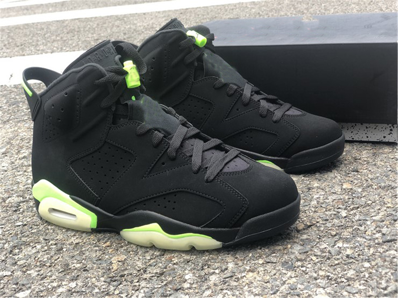 with Box 2021 Mens Basketball Shoes Sneakers 6s Electric Green Outdoor Sports Shoe for Men Trainers US7-13 US11.5, As photo
with Box 2021 Mens Basketball Shoes Sneakers 6s Electric Green Outdoor Sports Shoe for Men Trainers US7-13 US11.5, As photo