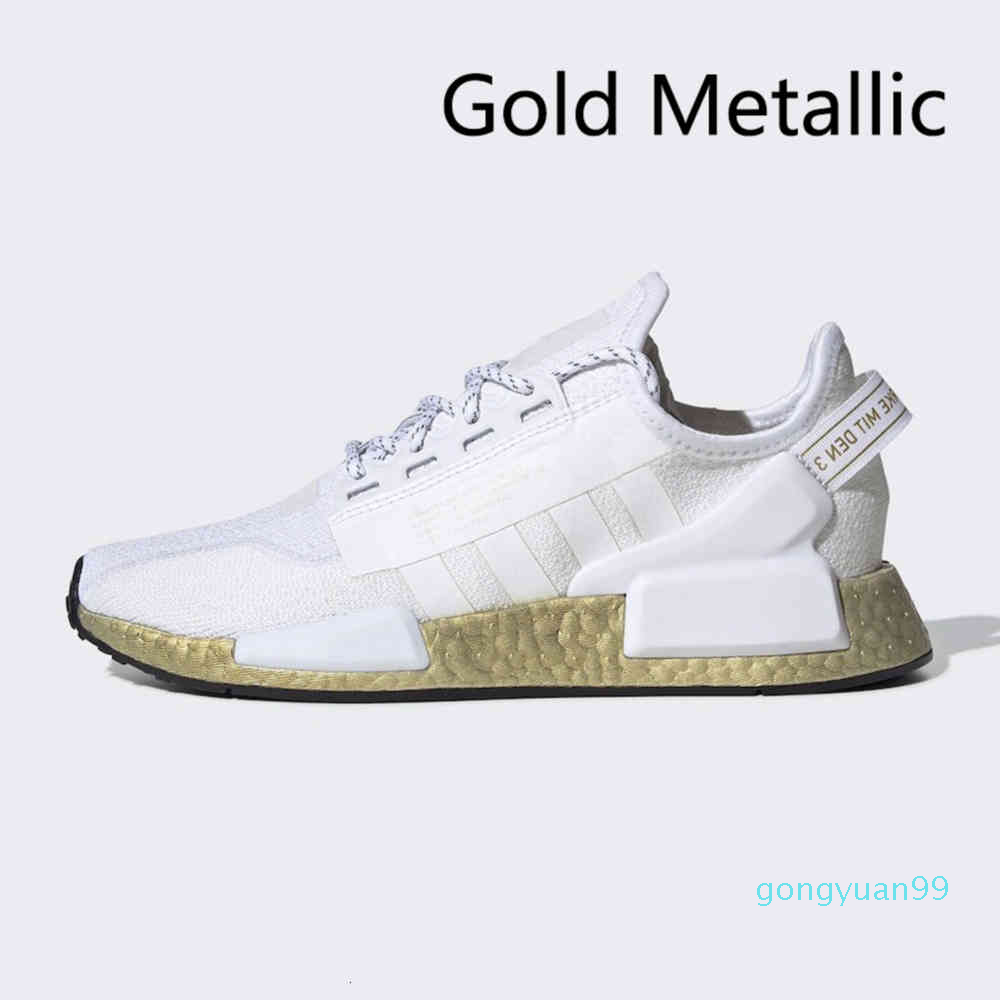 White Speckled r1 v2 mens running shoes Black Grey Gradient Neon Aqua Tones Mexico City Munich Olive Oreatlantaking, Color#1
White Speckled r1 v2 mens running shoes Black Grey Gradient Neon Aqua Tones Mexico City Munich Olive Oreatlantaking, Color#1