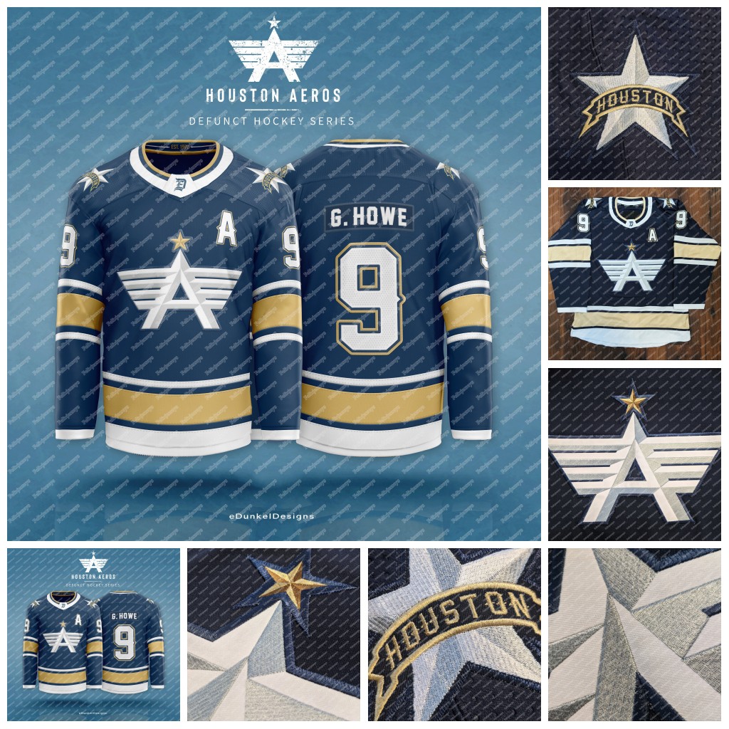 Houston Aeros 9 G.Howe 15 Rickard Wallin 10 Kirby Law 44 Justin Falk 12 Cody Almond Matt Kassian Chris Ovington Hockey Jersey, Mens s-3xl
Houston Aeros 9 G.Howe 15 Rickard Wallin 10 Kirby Law 44 Justin Falk 12 Cody Almond Matt Kassian Chris Ovington Hockey Jersey, Mens s-3xl