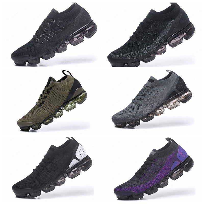 New Rainbow 2.0 Men Woman Shoes air 2018 BE TRUE Men Woman Shock Running Shoes For Real Fashion Men Casual shoes Sports Sneakers size 36-45, Color:24
New Rainbow 2.0 Men Woman Shoes air 2018 BE TRUE Men Woman Shock Running Shoes For Real Fashion Men Casual shoes Sports Sneakers size 36-45, Color:24