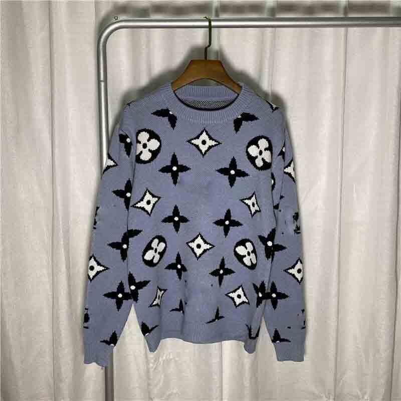 New Designer Hoodie Sweatshirt Men Women Cotton Sweater Hoodie Fashion Long Sleeve Print Pullover Hoodies Streetwear Sweatershirt, White;black
New Designer Hoodie Sweatshirt Men Women Cotton Sweater Hoodie Fashion Long Sleeve Print Pullover Hoodies Streetwear Sweatershirt, White;black