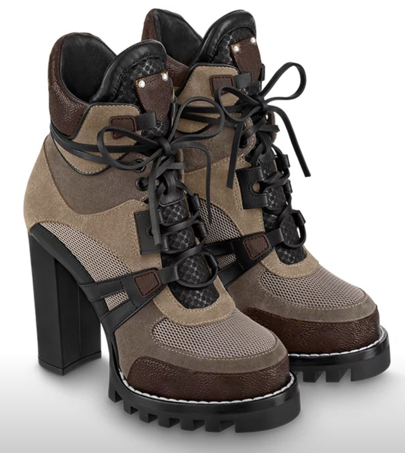 2021 Classic women's thick heel short boots Flamingo series leather designer shoes send bag size 35-42, Black
2021 Classic women's thick heel short boots Flamingo series leather designer shoes send bag size 35-42, Black