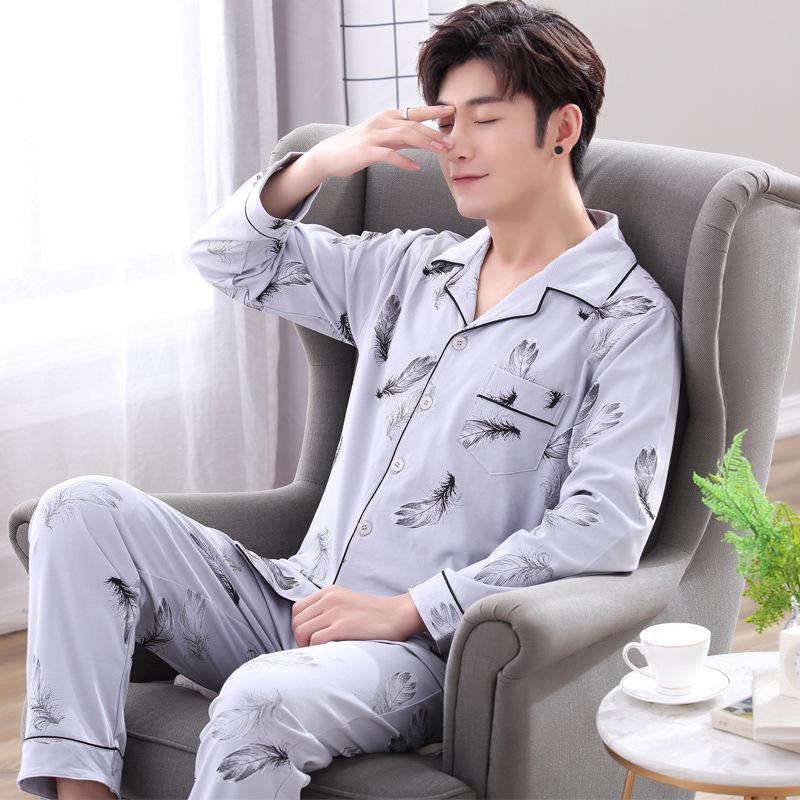 Men's Sleepwear TECHOME Pajama Sets Plus Size Nightwear 3XL Pajamas Spring Long Sleeve Cotton Pyjamas Male Stripe Lounge, 8955 men
Men's Sleepwear TECHOME Pajama Sets Plus Size Nightwear 3XL Pajamas Spring Long Sleeve Cotton Pyjamas Male Stripe Lounge, 8955 men