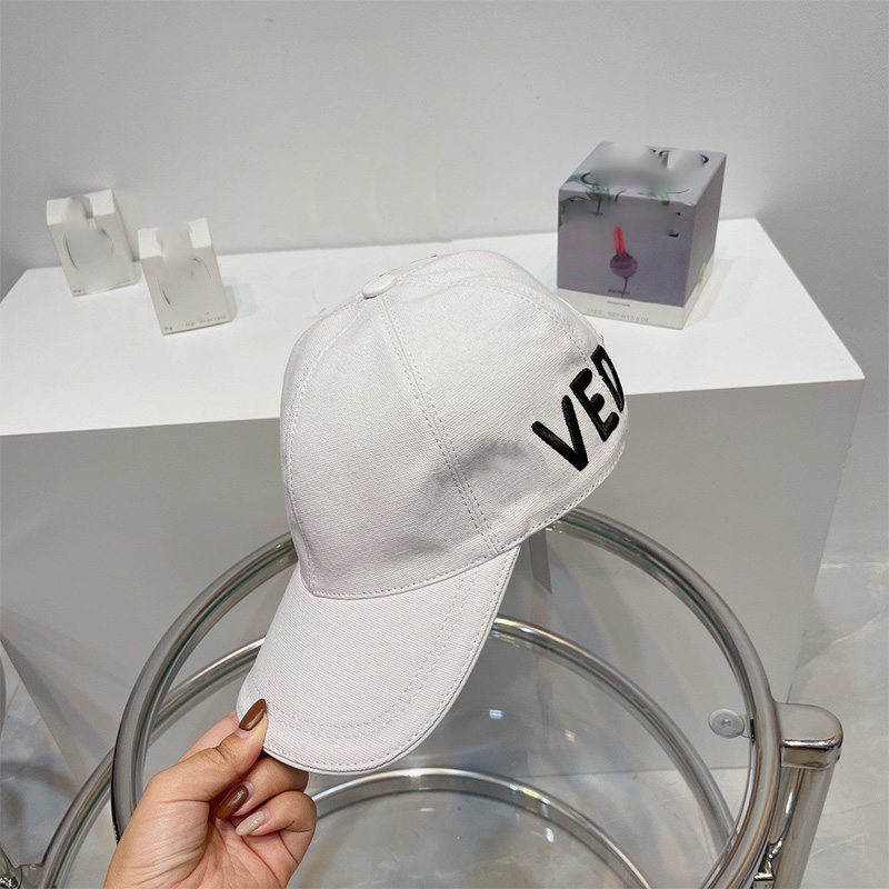 Baseball Cap Hats Womens Designer Hat Mens Brand Caps Fashion Classic Letters G Luxury Women Embroidery Habbly, Black
Baseball Cap Hats Womens Designer Hat Mens Brand Caps Fashion Classic Letters G Luxury Women Embroidery Habbly, Black