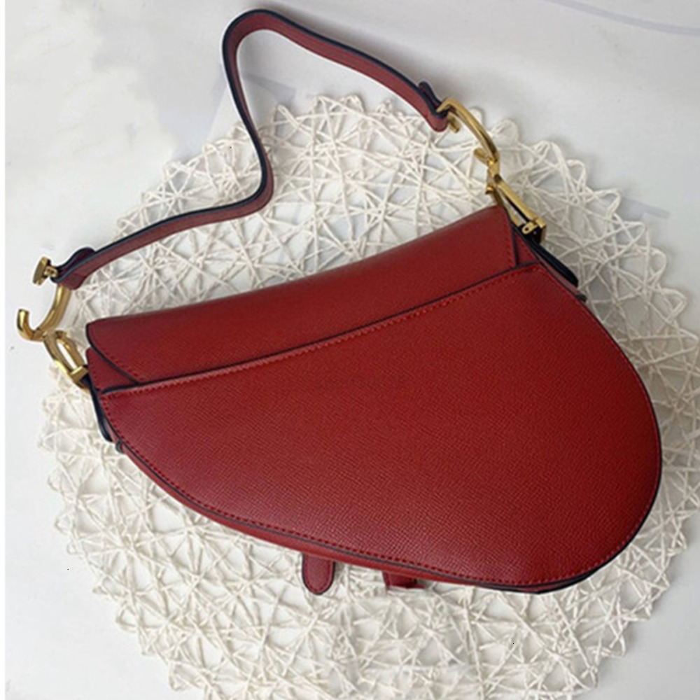 Evening Bags handbags lady Genuine leather handbag letters shoulder high quality have Dustproof bag Backpack Totes Ultramatte Calfskin Purses, Shippingfee
Evening Bags handbags lady Genuine leather handbag letters shoulder high quality have Dustproof bag Backpack Totes Ultramatte Calfskin Purses, Shippingfee