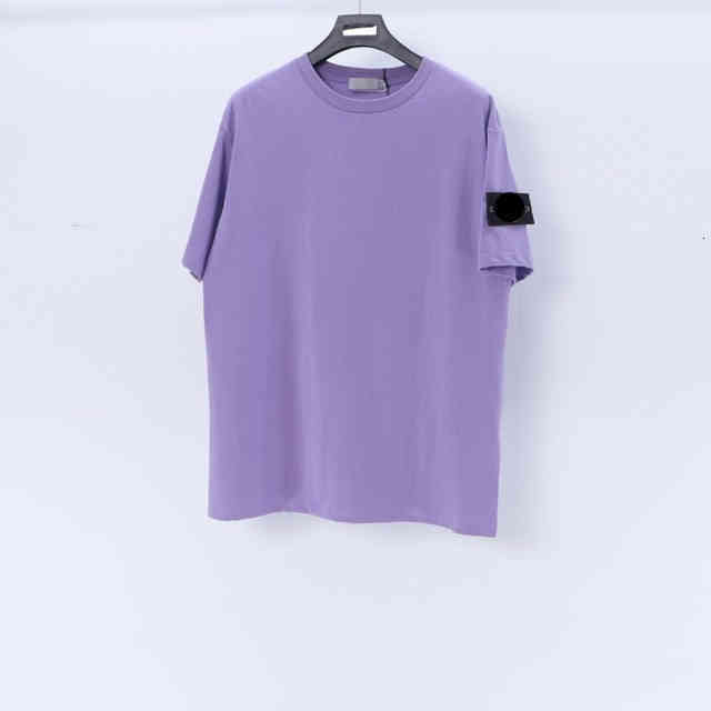 2023 Spring Fashion Mens T shirts Women Man Cotton New Breathable T shirts Men 100% Cotton Casual Women Men T-shirts Tops, A4
2023 Spring Fashion Mens T shirts Women Man Cotton New Breathable T shirts Men 100% Cotton Casual Women Men T-shirts Tops, A4