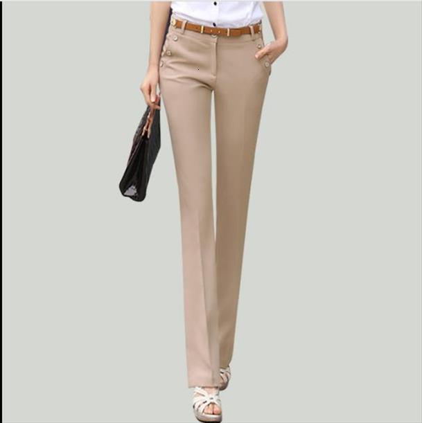 plus size trousers spring womens capri summer ol formal harem office dress flare z808, Black;white
plus size trousers spring womens capri summer ol formal harem office dress flare z808, Black;white