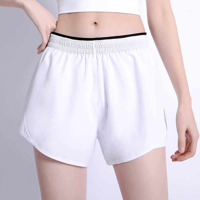 Women' Yoga Shorts 2 In 1 Sports Running Seamless Short Skirt For Women Fitness Workout Push Up Gym Breathable Quick-dry Outfit, Black
Women' Yoga Shorts 2 In 1 Sports Running Seamless Short Skirt For Women Fitness Workout Push Up Gym Breathable Quick-dry Outfit, Black