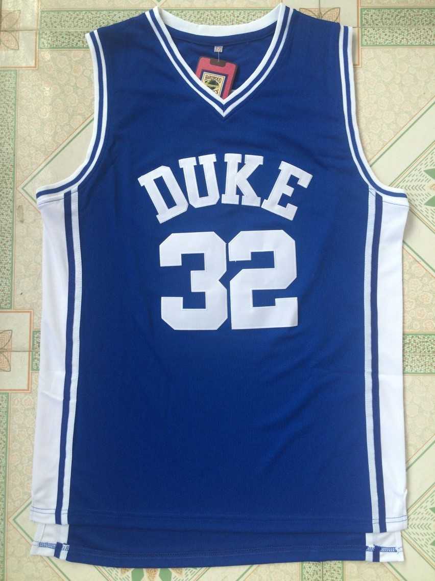 Duke Blue Devils Basketball Jersey 1 Trevor Keels 2 Jaylen Blakes 5 Paolo Banchero 12 Theo John 21 AJ Griffin 50 Bates Jones 32 Christian
Duke Blue Devils Basketball Jersey 1 Trevor Keels 2 Jaylen Blakes 5 Paolo Banchero 12 Theo John 21 AJ Griffin 50 Bates Jones 32 Christian