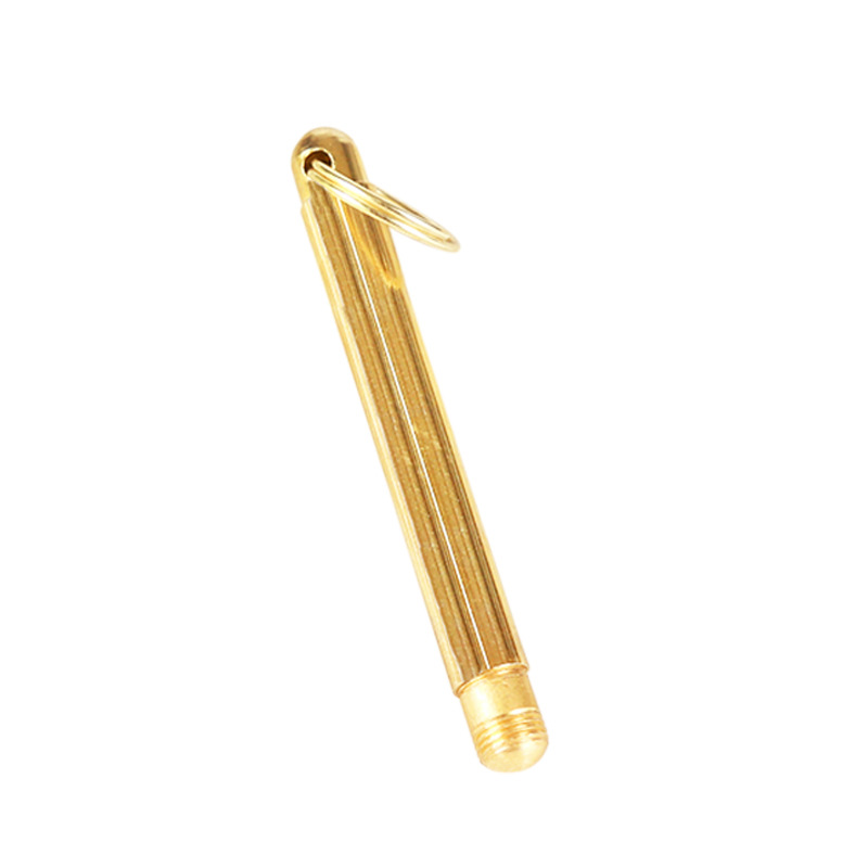 Gold Color Earpick Snuff Snorter Sniffer Powder Spoon Portable Key Ring Shovel Wax Scoop Hookah Shisha Herb Smoking Pipe Accessories 392 S2
Gold Color Earpick Snuff Snorter Sniffer Powder Spoon Portable Key Ring Shovel Wax Scoop Hookah Shisha Herb Smoking Pipe Accessories 392 S2