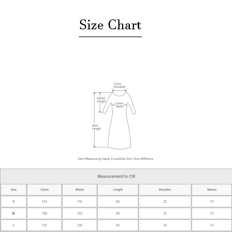 Getspring Women Dress Lantern Sleeve Ruffles Patchwork White Black Loose es Long Hollow Out Girls Summer 210513