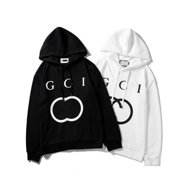 Mens Clothing Mens Hoodie Sweatshirt Mens Womens Designer Hoodie High Street Print Pullover Winter Sweatshirt 01, Black
Mens Clothing Mens Hoodie Sweatshirt Mens Womens Designer Hoodie High Street Print Pullover Winter Sweatshirt 01, Black