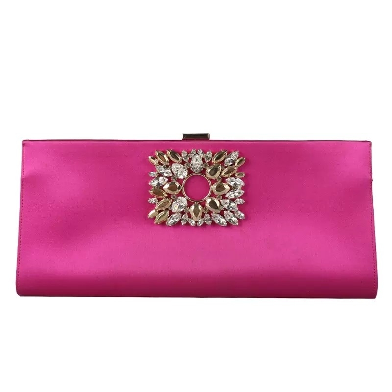 Be039High-end with pearl button soft evening bags womens ladys shoulder bag handmade patchwork color fashion boutique lady evening clutch, Customize
Be039High-end with pearl button soft evening bags womens ladys shoulder bag handmade patchwork color fashion boutique lady evening clutch, Customize
